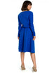 Daydress model 121629 Wear
